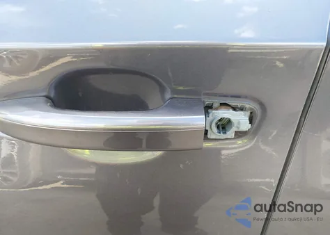 2022 Honda Accord Lx z USA, uszkodzony, nr VIN 1HGCV1F16NA010507